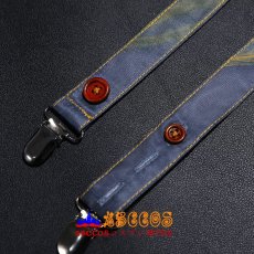 画像8: エクスペディション33 Clair Obscur：Expedition 33 クレア Clair コスプレ衣装 abccos製 「受注生産」 (8)