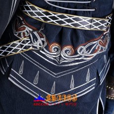 画像3: エルデンリングナイトレイン Elden Ring Nightreign レディ（Duchess）コスプレ衣装 abccos製 「受注生産」 (3)