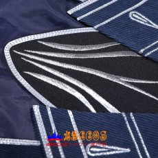 画像6: エルデンリングナイトレイン Elden Ring Nightreign レディ（Duchess）コスプレ衣装 abccos製 「受注生産」 (6)