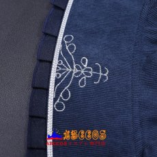画像7: エルデンリングナイトレイン Elden Ring Nightreign レディ（Duchess）コスプレ衣装 abccos製 「受注生産」 (7)