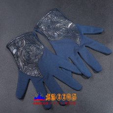 画像8: エルデンリングナイトレイン Elden Ring Nightreign レディ（Duchess）コスプレ衣装 abccos製 「受注生産」 (8)