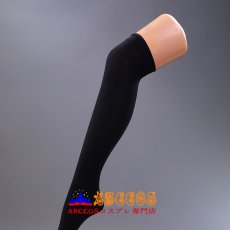 画像10: ダンジョンズ&ドラゴンズ ザ・マイティ・ナイン Critical Role The Mighty Nein Jester Lavorre コスプレ衣装 abccos製 「受注生産」 (10)