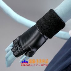 画像6: ダンジョンズ&ドラゴンズ ザ・マイティ・ナイン Critical Role The Mighty Nein Jester Lavorre コスプレ衣装 abccos製 「受注生産」 (6)