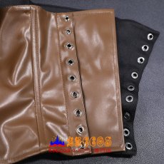 画像7: ダンジョンズ&ドラゴンズ ザ・マイティ・ナイン Critical Role The Mighty Nein Jester Lavorre コスプレ衣装 abccos製 「受注生産」 (7)