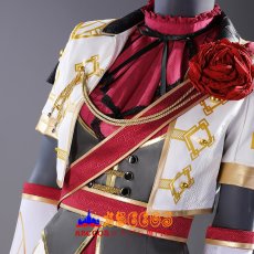 画像5: エクスペディション33 Clair Obscur：Expedition 33 マエル MAELLE コスプレ衣装【靴は含まれていません】 abccos製 「受注生産」 (5)