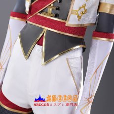 画像7: エクスペディション33 Clair Obscur：Expedition 33 マエル MAELLE コスプレ衣装【靴は含まれていません】 abccos製 「受注生産」 (7)