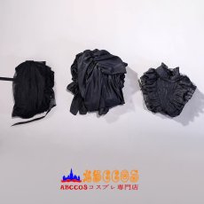 画像10: ELDEN RING NIGHTREIGN  エルデンリング ナイトレイン 夜の偶像 復讐者 コスプレ衣装 abccos製 「受注生産」 (10)