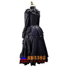 画像2: ELDEN RING NIGHTREIGN  エルデンリング ナイトレイン 夜の偶像 復讐者 コスプレ衣装 abccos製 「受注生産」 (2)