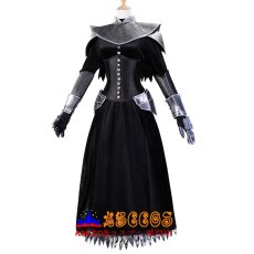 画像1: DARK SOULS III（ダークソウル） ロンドールのユリア コスプレ衣装 abccos製 「受注生産」 (1)