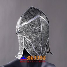 画像3: DARK SOULS III（ダークソウル） ロンドールのユリア コスプレ衣装 abccos製 「受注生産」 (3)