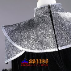 画像5: DARK SOULS III（ダークソウル） ロンドールのユリア コスプレ衣装 abccos製 「受注生産」 (5)
