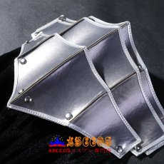 画像7: DARK SOULS III（ダークソウル） ロンドールのユリア コスプレ衣装 abccos製 「受注生産」 (7)