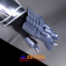 画像8: DARK SOULS III（ダークソウル） ロンドールのユリア コスプレ衣装 abccos製 「受注生産」 (8)