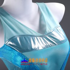 画像4: Winx Club（ウィンクス・クラブ） アイーシャ（Aisha）/レイラ（Layla） コスプレ衣装 abccos製 「受注生産」 (4)