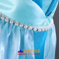 画像6: Winx Club（ウィンクス・クラブ） アイーシャ（Aisha）/レイラ（Layla） コスプレ衣装 abccos製 「受注生産」 (6)