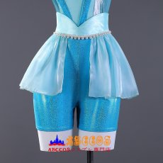 画像7: Winx Club（ウィンクス・クラブ） アイーシャ（Aisha）/レイラ（Layla） コスプレ衣装 abccos製 「受注生産」 (7)