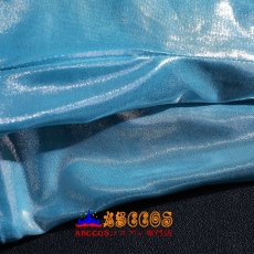 画像8: Winx Club（ウィンクス・クラブ） アイーシャ（Aisha）/レイラ（Layla） コスプレ衣装 abccos製 「受注生産」 (8)