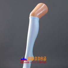 画像9: Winx Club（ウィンクス・クラブ） アイーシャ（Aisha）/レイラ（Layla） コスプレ衣装 abccos製 「受注生産」 (9)