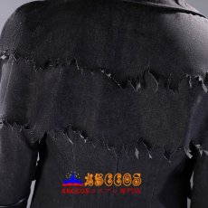 画像5: ブラッドボーン Bloodborne ブラッドボーン Gehrman コスプレ衣装 abccos製 「受注生産」 (5)