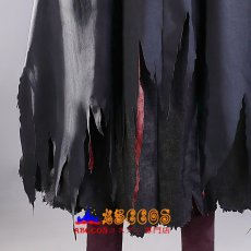 画像6: ブラッドボーン Bloodborne ブラッドボーン Gehrman コスプレ衣装 abccos製 「受注生産」 (6)
