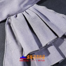 画像7: ブラッドボーン Bloodborne ブラッドボーン Gehrman コスプレ衣装 abccos製 「受注生産」 (7)