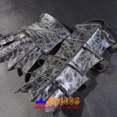 画像8: ブラッドボーン Bloodborne ブラッドボーン Gehrman コスプレ衣装 abccos製 「受注生産」 (8)