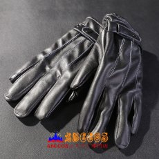 画像9: ブラッドボーン Bloodborne ブラッドボーン Gehrman コスプレ衣装 abccos製 「受注生産」 (9)