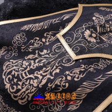 画像7: ブラッドボーン Bloodborne カインハーストの騎士セット コスプレ衣装 abccos製 「受注生産」 (7)