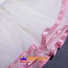 画像7: イット デリータウンへようこそ IT: Welcome to Derry ペニーワイズ /クラウン コスプレ衣装 abccos製 「受注生産」 (7)