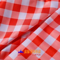 画像7: エクスペディション33 Clair Obscur：Expedition 33 ギュスターヴ Gustave コスプレ衣装  abccos製 「受注生産」 (7)