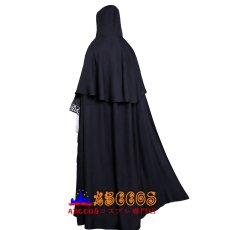 画像3: ダークソウル III Dark Souls III Sister Friede シスター・フリーデ コスプレ衣装 abccos製 「受注生産」 (3)