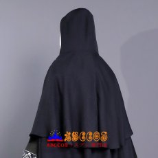 画像5: ダークソウル III Dark Souls III Sister Friede シスター・フリーデ コスプレ衣装 abccos製 「受注生産」 (5)