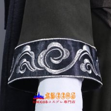 画像7: ダークソウル III Dark Souls III Sister Friede シスター・フリーデ コスプレ衣装 abccos製 「受注生産」 (7)