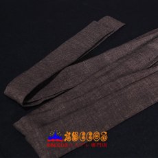 画像8: ダークソウル III Dark Souls III Sister Friede シスター・フリーデ コスプレ衣装 abccos製 「受注生産」 (8)