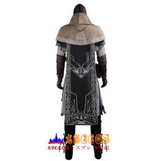 画像3: ブラッドボーン Bloodborne 墓暴きオレック コスプレ衣装 abccos製 「受注生産」 (3)