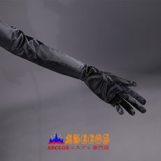 画像7: ハズビン・ホテル シーズン２ Hazbin Hotel 2 エンジェル・ダスト（Angel Dust）A 型 コスプレ衣装 abccos製 「受注生産」 (7)