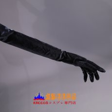 画像8: ハズビン・ホテル シーズン２ Hazbin Hotel 2 エンジェル・ダスト（Angel Dust）B 型 コスプレ衣装 abccos製 「受注生産」 (8)