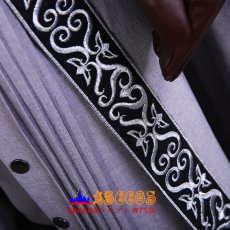 画像5: ブラッドボーン Bloodborne 血族狩りアルフレート コスプレ衣装 abccos製 「受注生産」 (5)