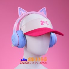 画像6: Marvel Rivals マーベル・ライバルズ マジック イリヤーナ・ラスプーチン コスプレ衣装 abccos製 「受注生産」 (6)