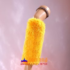 画像6: ONE PIECE エルバフ編 ナミ（Nami）コスプレ衣装 abccos製 「受注生産」 (6)