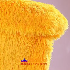 画像7: ONE PIECE エルバフ編 ナミ（Nami）コスプレ衣装 abccos製 「受注生産」 (7)