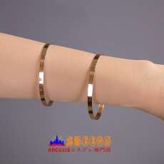 画像8: ONE PIECE エルバフ編 ナミ（Nami）コスプレ衣装 abccos製 「受注生産」 (8)