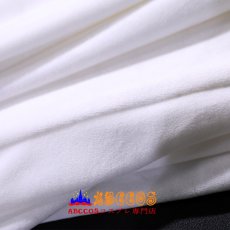 画像9: デジモンストーリー タイムストレンジャー Digimon Story: Time Stranger テイルモン Tailmon コスプレ衣装 abccos製 「受注生産」 (9)