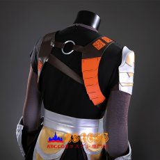 画像4: プレデター:バッドランド（Predator: Badlands）デク Dek コスプレ衣装 abccos製 「受注生産」 (4)