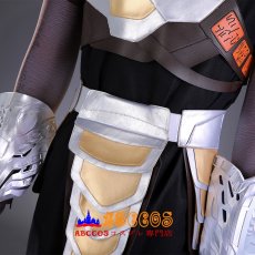 画像5: プレデター:バッドランド（Predator: Badlands）デク Dek コスプレ衣装 abccos製 「受注生産」 (5)