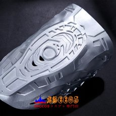 画像7: プレデター:バッドランド（Predator: Badlands）デク Dek コスプレ衣装 abccos製 「受注生産」 (7)