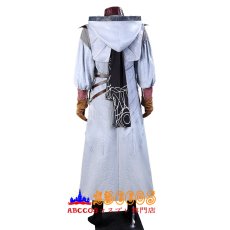 画像2: ELDEN RING NIGHTREIGN エルデンリング ナイトレイン 学者 Scholar コスプレ衣装 abccos製 「受注生産」 (2)