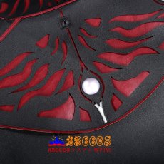 画像5: ELDEN RING NIGHTREIGN エルデンリング ナイトレイン 学者 Scholar コスプレ衣装 abccos製 「受注生産」 (5)