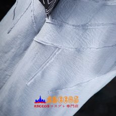 画像7: ELDEN RING NIGHTREIGN エルデンリング ナイトレイン 学者 Scholar コスプレ衣装 abccos製 「受注生産」 (7)