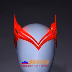 画像8: マーベルコミックス スカーレット・ウィッチ（Scarlet Witch）コスプレ衣装 abccos製 「受注生産」 (8)